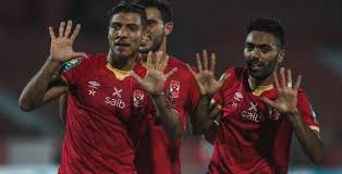 Jun 19, 2021 · find out with our es tunis vs al ahly match preview with free tips, predictions and odds mentioned along the way. Prtlnq Llavcom
