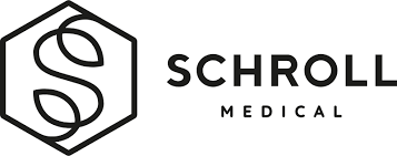 Schroll Medical ApS Logo