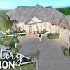 We put together some bloxburg house ideas to give you some inspiration for your next creation. 1
