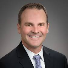 Venkata Satish Konduru