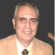 Marie Sardo's Instagram, Twitter & Facebook