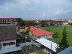 8568, jalan beserah, taman bandar emas, 25300 kuantan, pahang, malaisia. Sultan Abu Bakar School Sabs Kuantan Wikiwand