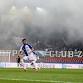 Grasshoppers - Servette FC event image