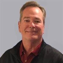 Mr. Charles Shovine Beam II Obituary