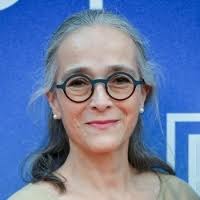 Un nouveau conseiller marine chez Thales