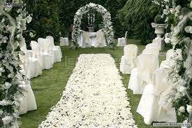 Fiori e addobbi floreali per il matrimonio. Addobbo Floreale Per Matrimonio Civile Fiorilandia Fiorilandia Addobbi Floreali Foto 1