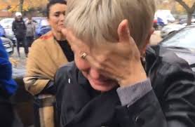 Lorena balaci, fiica lui ilie balaci, a renunțat la designerul vestimentar pentru a duce mai departe pasiunea tatălui său, fotbalul. SoÅ£ia Lui Ilie Balaci DevastatÄƒ De Moartea Fostului Mare Fotbalist Atat A Iubit Craiova Asta CÄƒ A Murit Aici Stirile Kanal D