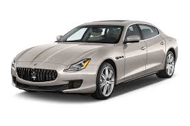 2020 maserati ghibli s q4 gransport. 2017 Maserati Quattroporte Buyer S Guide Reviews Specs Comparisons