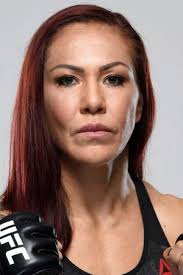 Bellator 279: Cyborg vs. Blencowe 2 (2022)
