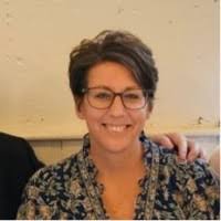 30+ "Erin Cooley" profiles