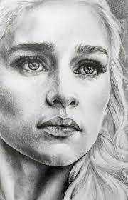✅what will you learn from this post today? Woman Face Female Face Drawing Realistic Face Drawing Realistic Oil Painting