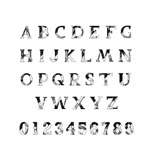 A beautiful and subtle alternative to trajan, the broads will lend class and elegance to branding projects, websites, and packaging. Pin On Font