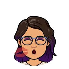 Miss Tami, Is Today Tomorrow?: Kindergarten in Alaska