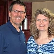 Woods Chiropractic Pc