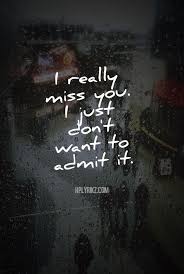 Pin On I Miss You Summer Love