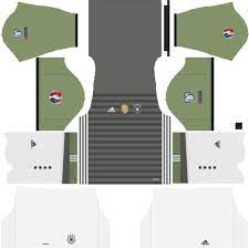 Get the real madrid kits seasons 2013/2014 for your dream team in dream league soccer 2016 and fts15. Germany Kits Logo Euro Cup 2016 Kit S Fan Club