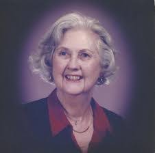 Susie Woodard's Instagram, Twitter & Facebook