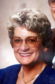 Virginia "Tootie" L. Taylor Obituary