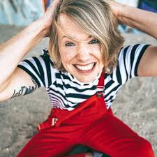 Stream Scotty Audio music