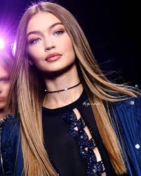 Gigiiiiiiii Gigi Hadid Style Gigi Hadid Gigi Hadid Street Style