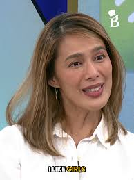 El Kalibre 45 with the Floater!!! #macbaracael #macbaracael45 #gilas1