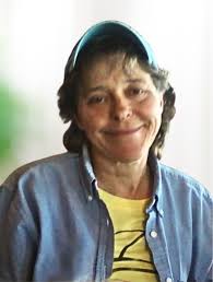 Milner and Orr Funeral Home and Cremation Services