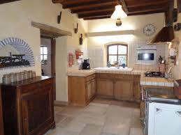 Check spelling or type a new query. Visite De La Cuisine De Ma Maison De Campagne