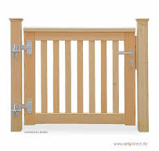 Qualitat Muss Nicht Teuer Sein Der Norddeutsche Hersteller Onlydirect Verkauft Anspruchsvolle Gartentore Aus Nordischer Larche Gartentore Garten Gartenturen