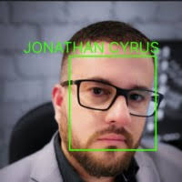 20+ "Jon Cyrus" profiles