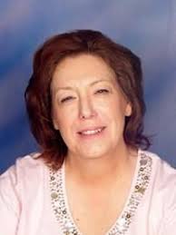 Linda Payne Family History & Historical Records