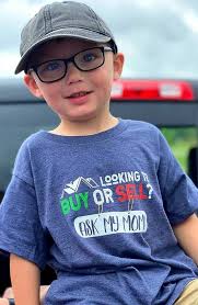 Heart and Home Legacy Group