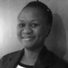 The past week has been an enriching and life-changing experience. What an  honour to join a fantastic cohort of 60 students from over 30 nationalities  at Saïd Business School, University of Oxford.