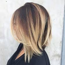 It is a universal hairstyle that shows up on magazine covers and red carpets year after year. 20 Best Shoulder Length Bob Hairstyles