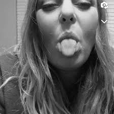 Memories of KBAT and KWEL Radio Stations in Midland, Texas