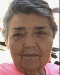 Search Irene Martinez Obituaries and Funeral Services