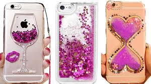 Bling glitter liquid stand phone case cover for samsung galaxy s8 s9 s10 plus +. Diy Videos Amazing Diy Phone Case Life Hacks Diy Liquid P Hone Case Diy Loop Leading Diy Craft Inspiration Magazine Database