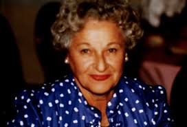 Longtime Port Jefferson Resident Alice E. Moraitis Dies at 84