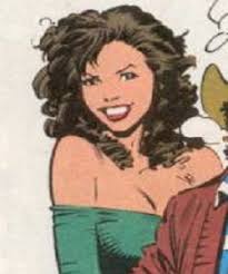 Wolverine (1988) #38