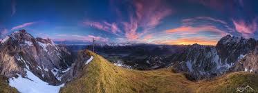 Pin On Book Your Adventure