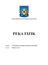 Sekolah menengah teknik alor setar. Sekolah Menengah Teknik Alor Setar