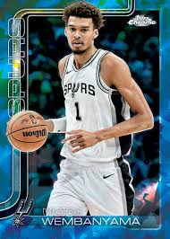 Sports Card Release Calendar: 1/21/26 – 2/1/26