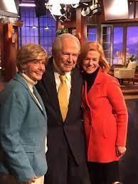 Their first son elmer was born ten weeks later. Adelia Elmer Robertson Husband Pat Robertson S Net Worth Salary And Earnings Sources Claim That Robertson S Net Worth Is Estimated To Be 30 Million