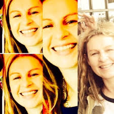 ronnie rose (@kiltqueen)