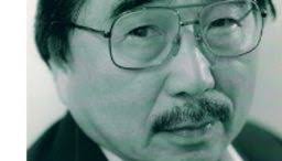 Remembering Gordon Hirabayashi, Japanese-American civil rights hero