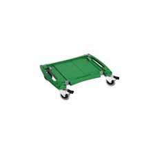 Chariot à roulettes translated from french to english including synonyms, definitions, and related words. Hitachi Chariot A Roulette Pour Coffret Hit Case 402543