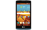 LG Tribute 2