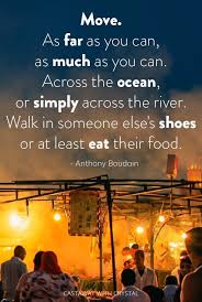 Cute safe journey wishes and quotes for my lovely brother who is traveling. 101 Safe Journey Quotes And Wishes Copy Paste