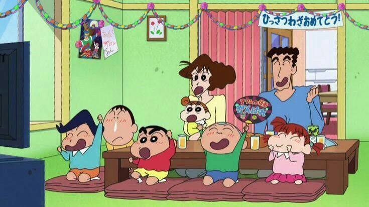 Family