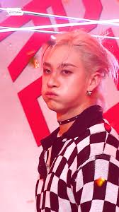 zoom WORLD . zoom TRAY . Zoom LD 3' J3 . zooM Ch ይረ . ZOOM ELIIY 重理 TUWAR  33 LELM . ZOOM Zanrs 700 H . крор кроР 구독하기 . крор крορ 구독하기 . Крор kpop