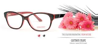 Www Carmenmarc Com Kemik Acetate 2045 03 Model Gozluk Cercevesi Gozluk Kemik Moda